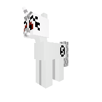 W.I.P