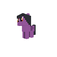Aphmau