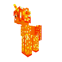 Living Fire