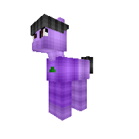 Ichimatsu