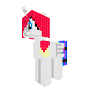 Destiny Aurora