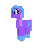 Diamond Spark