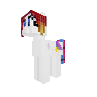 Destiny Aurora