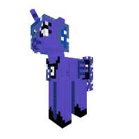 princess luna