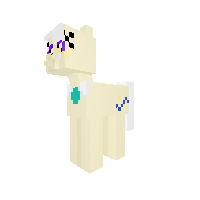 Mayor mare