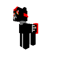 flamedash