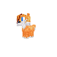 Fox Request's