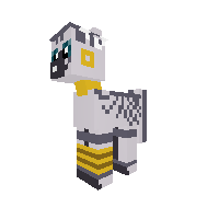 Zecora