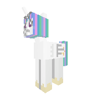 princess celestia