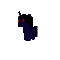 ?
