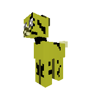 Springtrap