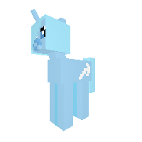 Trixie