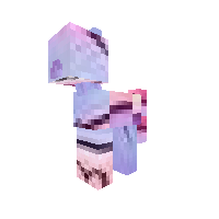 idk