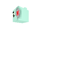 robot test 2