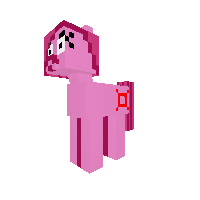 Pinkamena