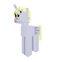 derpy_Mall