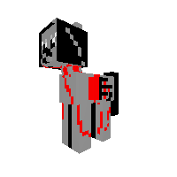 Shadow kill