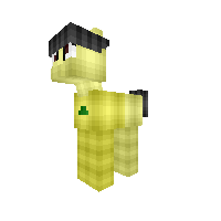 Jyushimatsu