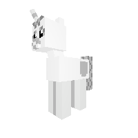 Breaker of the Mine