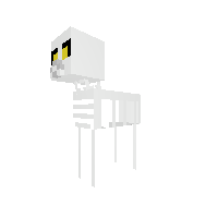 Sceleton