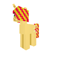 Sunset shimmer2