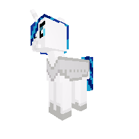 Shining Armor