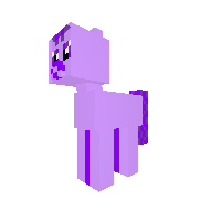 Cutie Puff