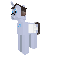BLU Medic