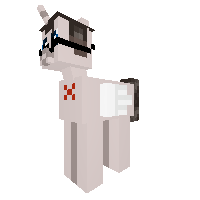 RED Medic