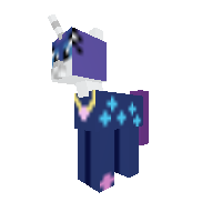 Power Rarity