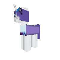 Rarity EG