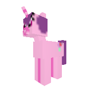SugarBelle