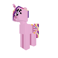 Princes Cadance