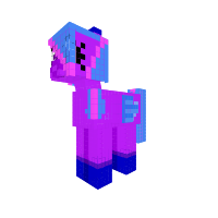 Azure Cristal