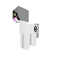 Mangle The Fox