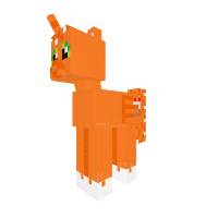 Stampy