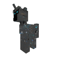 Populermmods