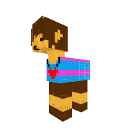 Undertale Roleplay (plz read)