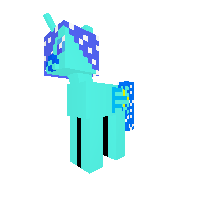 Starsparkle