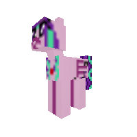 Aria blaze