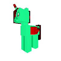 Minty soul