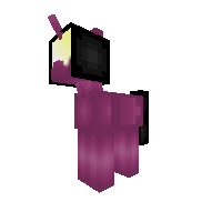Garnet