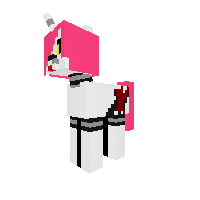The mangle