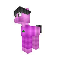 Todomatsu