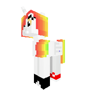 Raimbow Element