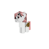 baby pink fail
