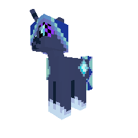 Shadow Moon