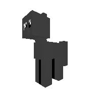Derpo