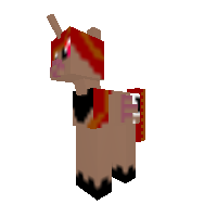Bad Pony 2