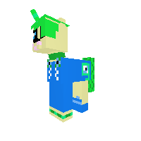 jacksepticeye